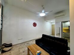 Simon Lane (D19), Apartment #628887111
